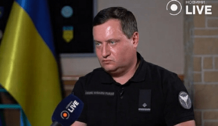 乌官员：俄乌冲突可能在2026年底前结束