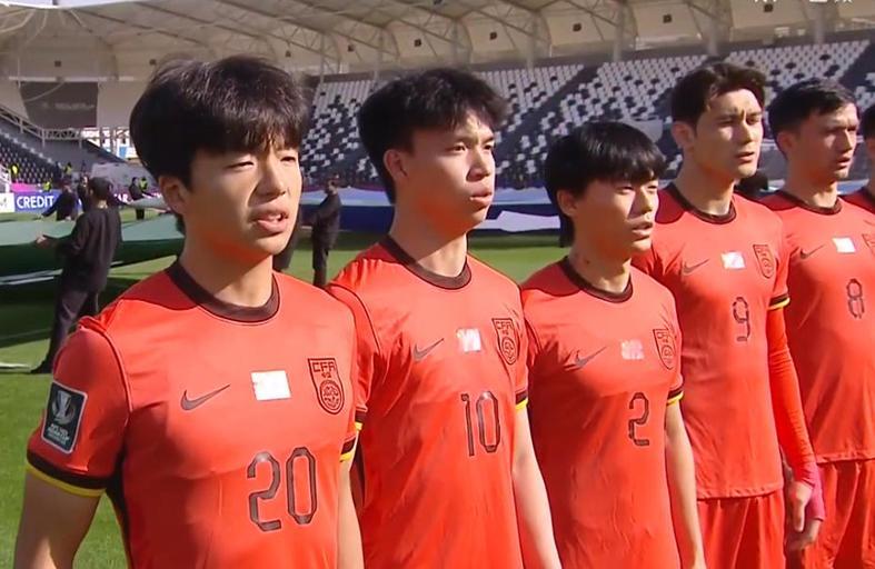 开云官网-CCTV5直播中泰大战！打平就出线 泰国两大主力停赛 李昊继续零封