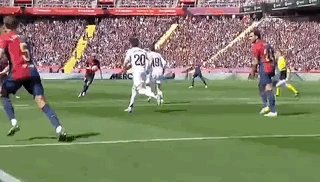 May-11-2025 22-38-52.gif