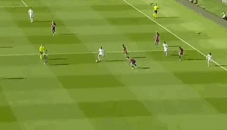 May-12-2025 00-09-24.gif