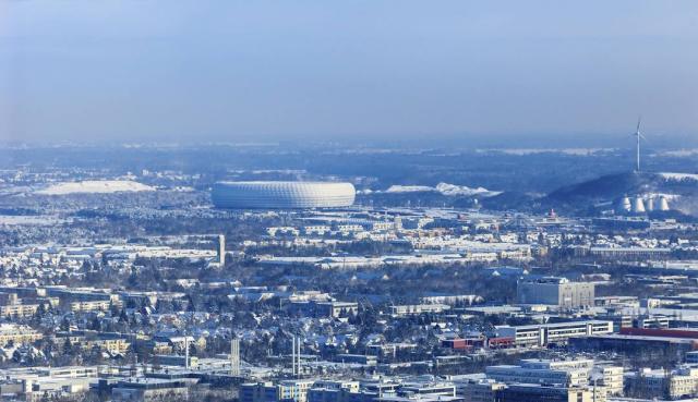 开云官网-【现场手记】王勤伯：足球是对青春的永恒守候