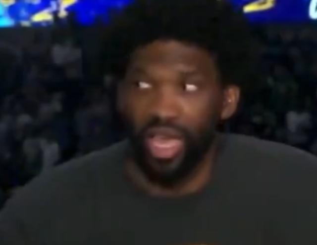 开云体育-34岁场均19分签2亿顶薪 76人为乔治撒下疯狂赌注