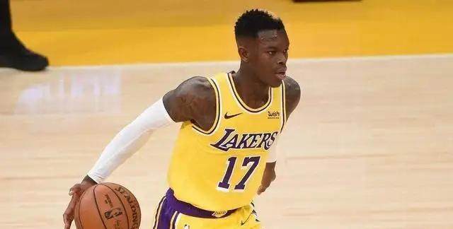 开云娱乐-施罗德重返湖人!德国新核心渴望在洛杉矶实现救赎