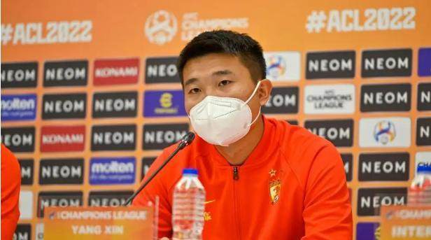 开云APP-广州队：已显示出进步迹象 希望能创造出一个惊喜